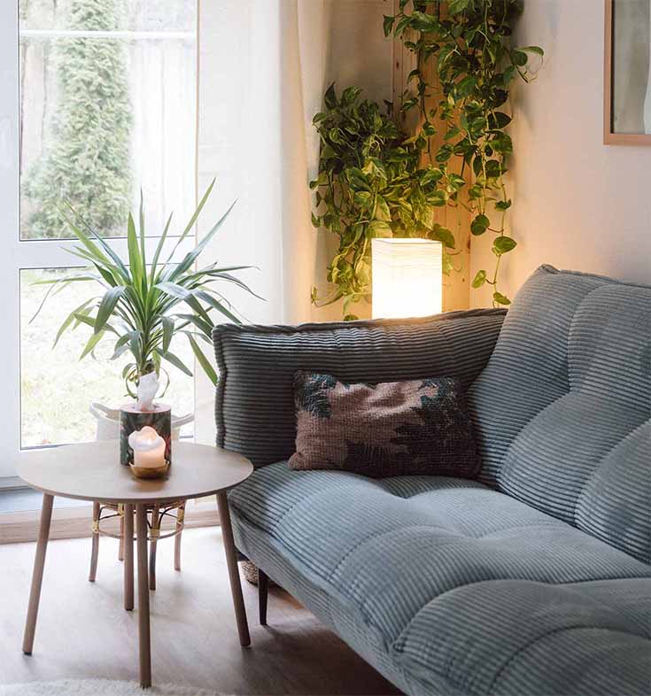 Karo Henschel – Heilpraktikerin für Psychotherapie